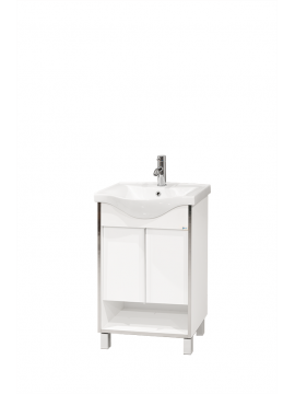 Tara Bella donji deo 65 standard